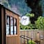 Ramada by Wyndham Queenstown Central