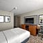 AmericInn by Wyndham Casper Event Center Area