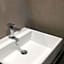 Hotel Ariston & Apartments