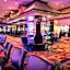 Isle Casino Hotel Lula