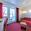 Hotel Krone