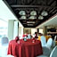 Marcian Business Hotel