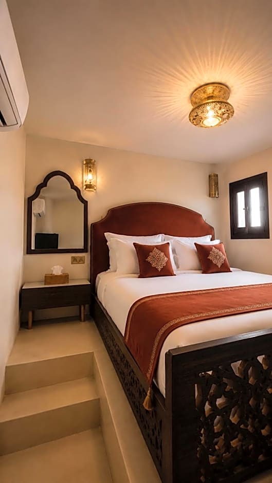Riad El Maâti