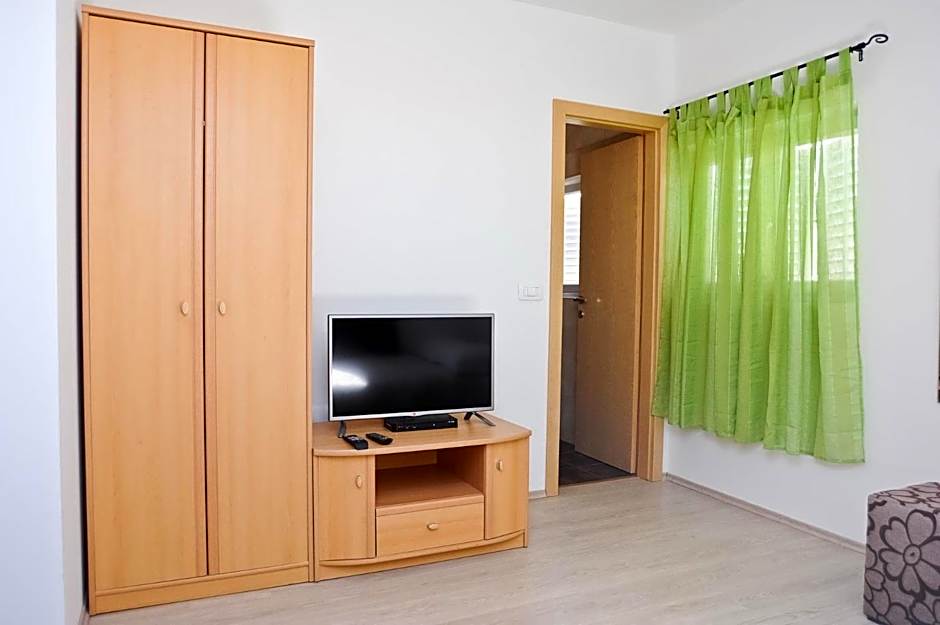 Apartmani Roko