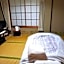 Shiroyama Ryokan