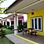 Aob-Oun Homestay & Glamping