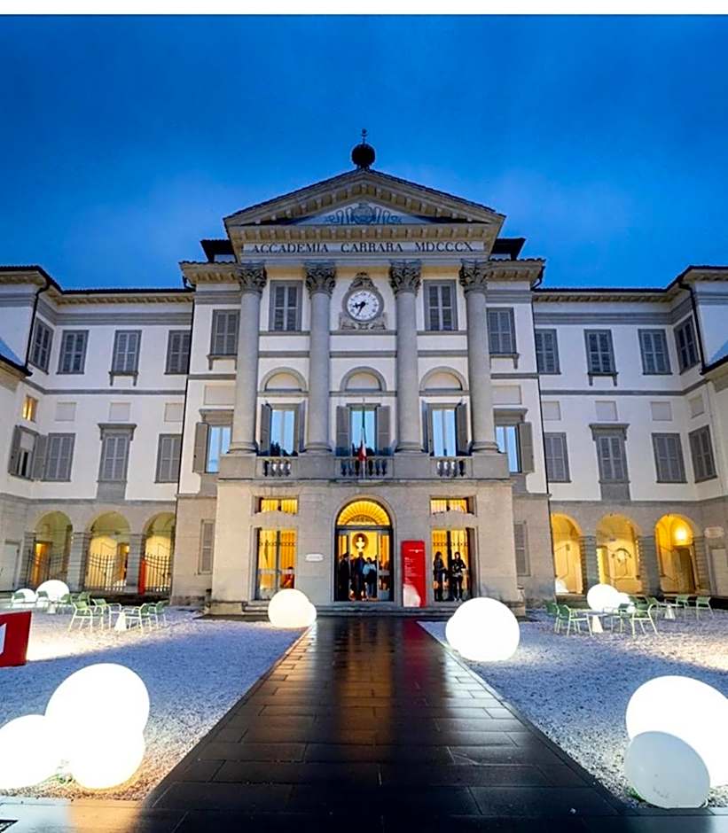 Smart House Rental Rooms FREE PARKING