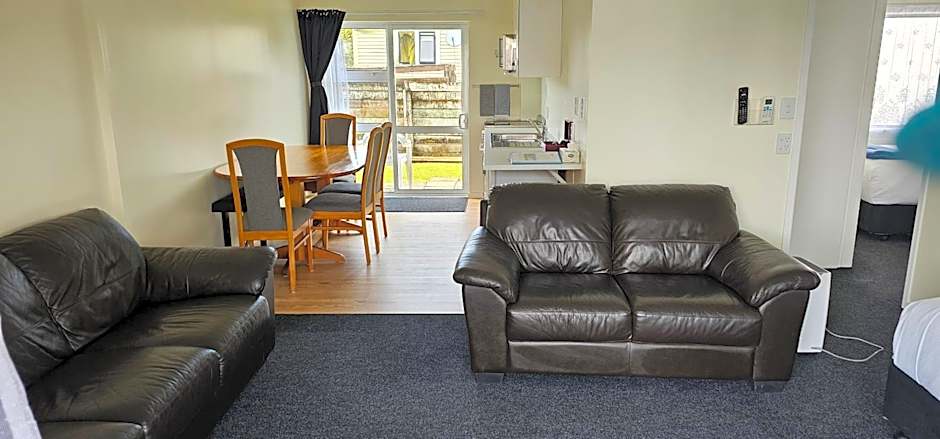 Twin Coast Adventures