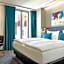 Motel One Ulm