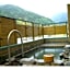 Shibuonsen Taiyokan Yamatoya