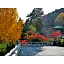 River Side Arashiyama - Vacation STAY 86248v