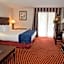 Hampton Falls Inn