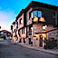 Victoria Hotel Nessebar