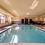 Staybridge Suites : St Louis - Westport By IHG