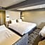 Richmond Hotel Narita