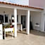 Hostel do Mar