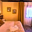 Hotel Rural & Spa Mas Prat