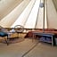 B&B Weselo