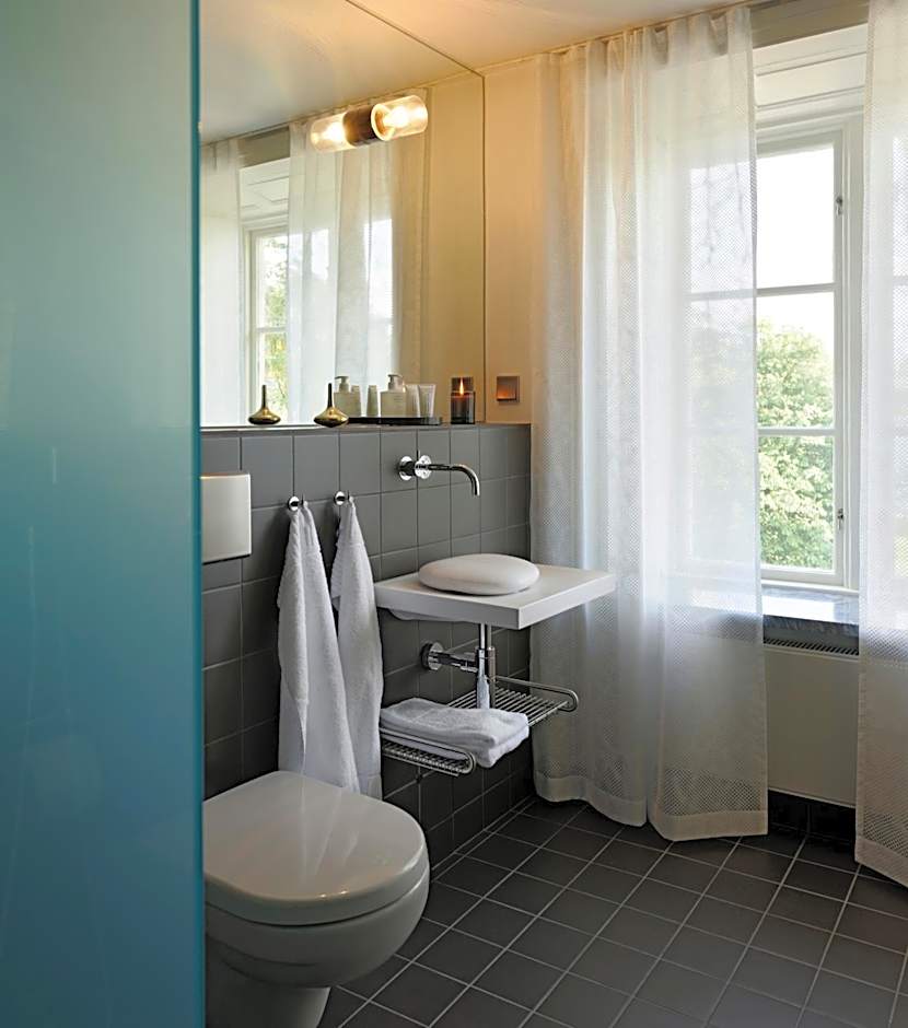 Hotel Skeppsholmen, Stockholm, a Member of Design Hotels