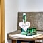 Hotel Alte Post