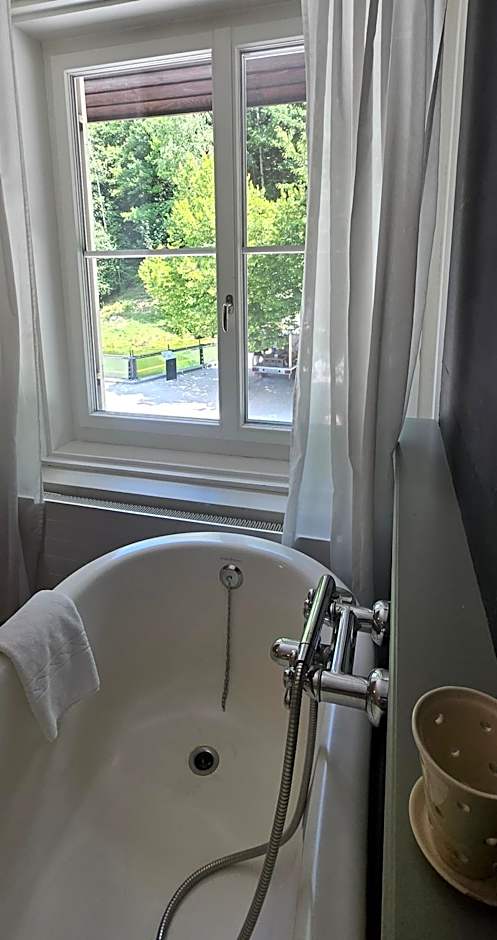 B&B Langenberg