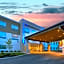 Holiday Inn Express & Suites New Castle By IHG