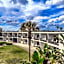 The Seahorse Oceanfront Inn