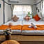 34 Sugamo Diamond mansion 401 direct to Ikebukuro Yamanote line 5mins