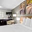Days Inn by Wyndham Alpena