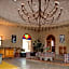 Hotel Dar Zitoune Taroudant