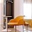 Biancodonda Greenblu Hotel & SPA
