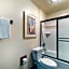 Best Western Casa Grande Inn