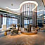 Ames Hotel