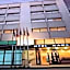 Otel Kabacam
