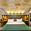 Cappa Via Cave Hotel