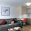 Adagio Paris Bercy Village Aparthotel