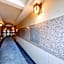 Goodstay Arirang Hotel