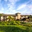 Residence Inn by Marriott Maui Wailea