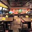 Daiwa Roynet Hotel Kyoto-ekimae