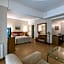 Hotel Solans Riviera