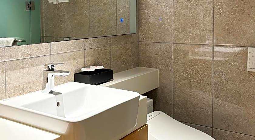 Ibis Ambassador Suwon