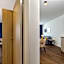 HotelHafenWedel