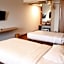 Hotel Asia
