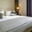 Quality Hotel Green Palace