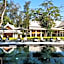 Avani+ Luang Prabang Hotel