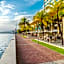 Hyatt Regency Trinidad