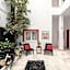 Hotel del Pintor by Hoteles con Cultura