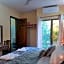 Hotel Mayahau Coba