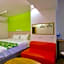 Hotel Good Night