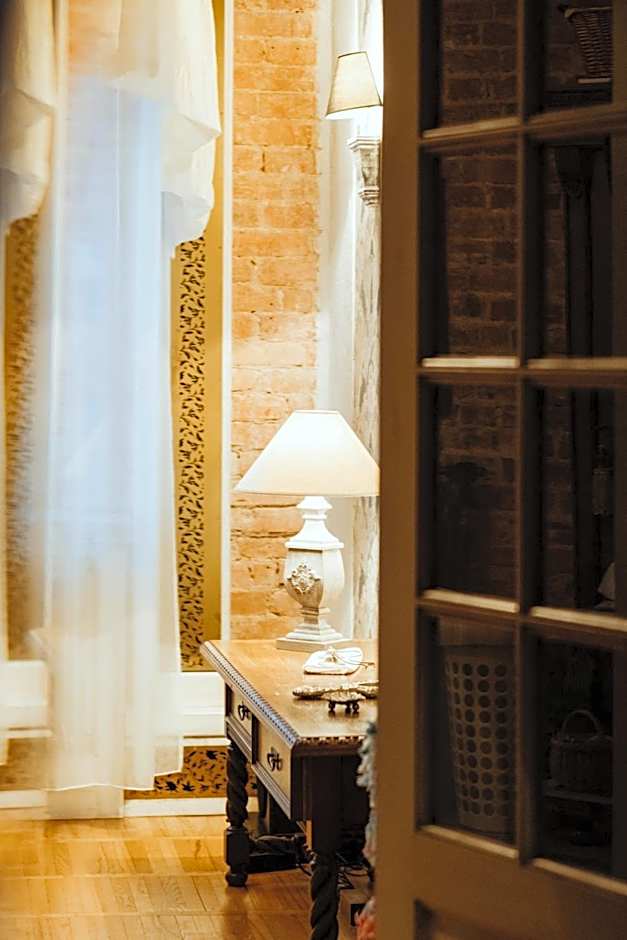 Piena muiža - Berghof Hotel & SPA